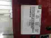 2005 Chevrolet Malibu LT z VIN 1G1ZU54885F101146, wystawiony jako Copart lot #69983184 z przebiegiem 99 395 mil mil oraz Szkoda całkowita • Salvage title. Historia ofert i sprzedaży dostępna na DreamBid. Obrazek 12.