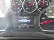 2020 Chevrolet Silverado 2500HD LT z VIN 1GC1YNEY9LF301232, wystawiony jako IAAI lot #42650307 z przebiegiem 117 004 mil mil oraz . Historia ofert i sprzedaży dostępna na DreamBid. Obrazek 15.