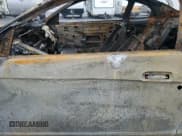 ✅ 2004 Ford Mustang SVT Cobra • VIN: 1FAFP48Y14F162798 • Lot: 83414054. Wystawiony na Copart z przebiegiem Nie podano. Bezpłatny archiwum sprzedaży aukcyjnych z USA i szczegółowy raport historii pojazdu na DreamBid. Zdjęcie 7.