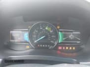 ✅ 2017 Ford Explorer Limited • VIN: 1FM5K8F85HGC99916 • Лот: 42378832. Опубликован ранее на IAAI с пробегом 115 781 миль. Бесплатный доступ к архиву аукционных продаж из США и подробный отчёт об истории автомобиля на DreamBid. Изображение 7.