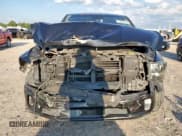 ✅ 2018 Ram 1500 Lone Star • VIN: 1C6RR6LT8JS239766 • Lot: 71251615. Listed on Copart with 119,052 mi. Free auction sales archive from the USA and detailed vehicle history report at DreamBid. Image 5.