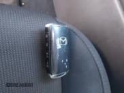 ✅ 2019 Mazda 3 • VIN: 3MZBPABL5KM113750 • Lot: 41757369. Listed on IAAI with 84,405 mi. Free auction sales archive from the USA and detailed vehicle history report at DreamBid. Image 11.