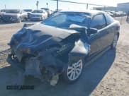 ✅ 2005 Acura RSX • VIN: JH4DC53835S011608 • Lot: 43496663. Listed on IAAI with 249,418 mi. Free auction sales archive from the USA and detailed vehicle history report at DreamBid. Image 2.