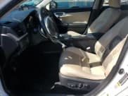 ✅ 2013 Lexus CT 200h • VIN: JTHKD5BH3D2144258 • Lot: 81178055. Wystawiony na Copart z przebiegiem 172 960 mil. Bezpłatny archiwum sprzedaży aukcyjnych z USA i szczegółowy raport historii pojazdu na DreamBid. Zdjęcie 7.