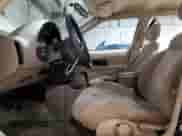 1995 Saturn SL с VIN 1G8ZK5271SZ238117, выставлен на аукционе Copart как лот 83723624 с пробегом 80 535 миль миль и Чистый • Clean title. История ставок и продаж доступна на DreamBid. Изображение 7.