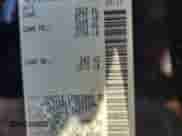 2015 Nissan Altima S with VIN 1N4AL3AP9FN920719, listed as a Copart auction lot 70376055 with Not provided miles and Salvage title. Bid and sale history available at DreamBid. Image 12.