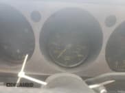 ✅ 1984 Porsche 944 • VIN: WP0AA0948EN461724 • Lot: 91467785. Wystawiony na Copart z przebiegiem 26 750 mil. Bezpłatny archiwum sprzedaży aukcyjnych z USA i szczegółowy raport historii pojazdu na DreamBid. Zdjęcie 9.