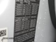 ✅ 2020 Land Rover Range Rover Velar R-Dynamic S • VIN: SALYK2FVXLA289875 • Lot: 48615355. Listed on Copart with 60,654 mi. Free auction sales archive from the USA and detailed vehicle history report at DreamBid. Image 13.