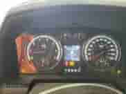 2010 Dodge 1500 Laramie с VIN 1D7RV1CT6AS154034, выставлен на аукционе Copart как лот 76686024 с пробегом 121 374 миль миль и Списание • Salvage title. История ставок и продаж доступна на DreamBid. Изображение 9.