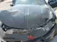 2022 Dodge Charger SXT with VIN 2C3CDXBG3NH234872, listed as a Copart auction lot 67685515 with 52,922 mi miles and Salvage title. Bid and sale history available at DreamBid. Image 11.