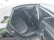 ✅ 2021 Volkswagen Passat SE • VIN: 1VWSA7A37MC018438 • Лот: 43039571. Опубликован ранее на IAAI с пробегом 83 584 миль. Бесплатный доступ к архиву аукционных продаж из США и подробный отчёт об истории автомобиля на DreamBid. Изображение 8.