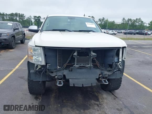 ✅ 2012 Chevrolet Silverado 1500 LTZ • VIN: 3GCPCTE09CG266732 • Lot: 42296450. Wystawiony na IAAI z przebiegiem 179 492 mil. Bezpłatny archiwum sprzedaży aukcyjnych z USA i szczegółowy raport historii pojazdu na DreamBid. Zdjęcie 13.