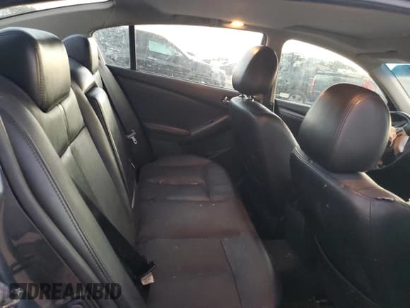 ✅ 2009 Nissan Altima SE • VIN: 1N4BL21E79N528050 • Lot: 87249714. Listed on Copart with 167,667 mi. Free auction sales archive from the USA and detailed vehicle history report at DreamBid. Image 10.