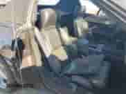 1989 Chevrolet Corvette with VIN 1G1YY3182K5121077, listed as a Copart auction lot 84785295 with Not provided miles and Non repairable. Bid and sale history available at DreamBid. Image 10.