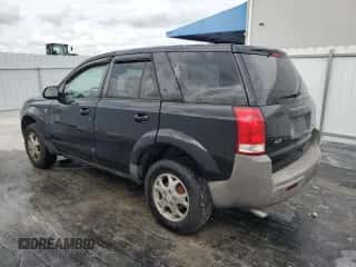 2005 Saturn VUE с VIN 5GZCZ53415S808494, выставлен на аукционе Copart как лот 78212724 с пробегом 179 159 миль миль и Чистый • Clean title. История ставок и продаж доступна на DreamBid. Изображение 2.