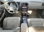 ✅ 2005 Hyundai Sonata GLS • VIN: KMHWF35H15A098929 • Лот: 84712764. Опубликован ранее на Copart с пробегом 100 526 миль. Бесплатный доступ к архиву аукционных продаж из США и подробный отчёт об истории автомобиля на DreamBid. Изображение 8.