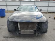 ✅ 2015 BMW 3 Series 328i xDrive • VIN: WBA3B5C50FP653582 • Lot: 91160695. Listed on Copart with 187,818 mi. Free auction sales archive from the USA and detailed vehicle history report at DreamBid. Image 5.