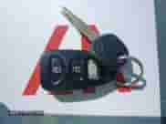 2010 Hyundai Elantra SE with VIN KMHDU4AD6AU870503, listed as a IAAI auction lot 43245088 with 207,474 mi miles and . Bid and sale history available at DreamBid. Image 11.