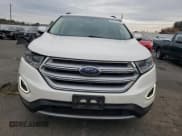 ✅ 2015 Ford Edge SEL • VIN: 2FMTK4J93FBB28294 • Лот: 90731935. Опубликован ранее на Copart с пробегом 111 726 миль. Бесплатный доступ к архиву аукционных продаж из США и подробный отчёт об истории автомобиля на DreamBid. Изображение 5.