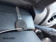 ✅ 2008 Chevrolet HHR LT • VIN: 3GNDA23D88S528650 • Lot: 41802880. Listed on IAAI with 264,863 mi. Free auction sales archive from the USA and detailed vehicle history report at DreamBid. Image 11.