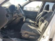 ✅ 2003 Honda CR-V EX • VIN: JHLRD78833C029223 • Лот: 86117315. Опубликован ранее на Copart с пробегом 144 174 миль. Бесплатный доступ к архиву аукционных продаж из США и подробный отчёт об истории автомобиля на DreamBid. Изображение 7.