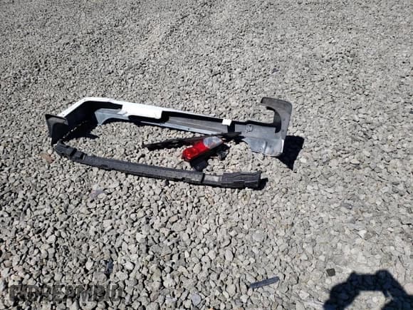 ✅ 2020 Nissan NV200 SV • VIN: 3N6CM0KN8LK706296 • Lot: 66898925. Listed on Copart with Not provided. Free auction sales archive from the USA and detailed vehicle history report at DreamBid. Image 13.