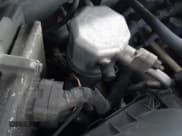 ✅ 2010 Dodge Dakota Bighorn/Lonestar • VIN: 1D7CW3GP2AS104601 • Lot: 42695672. Wystawiony na IAAI z przebiegiem 165 876 mil. Bezpłatny archiwum sprzedaży aukcyjnych z USA i szczegółowy raport historii pojazdu na DreamBid. Zdjęcie 6.