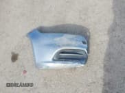 ✅ 2015 Dodge Dart SXT • VIN: 1C3CDFBB3FD363207 • Lot: 43547258. Listed on IAAI with 146,069 mi. Free auction sales archive from the USA and detailed vehicle history report at DreamBid. Image 12.