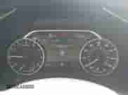 2016 Nissan Murano SV with VIN 5N1AZ2MHXGN146209, listed as a IAAI auction lot 41664537 with 48,133 mi miles and . Bid and sale history available at DreamBid. Image 7.