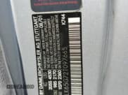 ✅ 2002 Mercedes-Benz CLK 320/430 • VIN: WDBLK65G72T097665 • Lot: 48947465. Wystawiony na Copart z przebiegiem 204 885 mil. Bezpłatny archiwum sprzedaży aukcyjnych z USA i szczegółowy raport historii pojazdu na DreamBid. Zdjęcie 14.