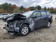 ✅ 2023 Subaru Forester • VIN: JF2SKAAC8PH420457 • Lot: 91603005. Wystawiony na Copart z przebiegiem 21 396 mil. Bezpłatny archiwum sprzedaży aukcyjnych z USA i szczegółowy raport historii pojazdu na DreamBid. Zdjęcie 1.