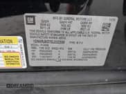 ✅ 2016 Chevrolet Traverse LTZ • VIN: 1GNKRJKD7GJ222339 • Lot: 42415735. Wystawiony na IAAI z przebiegiem 130 183 mil. Bezpłatny archiwum sprzedaży aukcyjnych z USA i szczegółowy raport historii pojazdu na DreamBid. Zdjęcie 9.