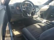 ✅ 2011 Dodge Challenger • VIN: 2B3CJ4DG6BH596191 • Lot: 41855095. Wystawiony na Copart z przebiegiem 247 901 mil. Bezpłatny archiwum sprzedaży aukcyjnych z USA i szczegółowy raport historii pojazdu na DreamBid. Zdjęcie 8.