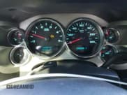 ✅ 2007 Chevrolet Silverado 2500HD 1LT • VIN: 1GCHK23607F514091 • Лот: 65231265. Опубликован ранее на Copart с пробегом 207 881 миль. Бесплатный доступ к архиву аукционных продаж из США и подробный отчёт об истории автомобиля на DreamBid. Изображение 9.