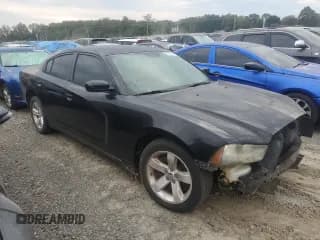 ✅ 2014 Dodge Charger Police • VIN: 2C3CDXAT2EH316235 • Лот: 87213545. Опубликован ранее на Copart с пробегом 71 364 миль. Бесплатный доступ к архиву аукционных продаж из США и подробный отчёт об истории автомобиля на DreamBid. Изображение 4.
