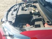 ✅ 2018 Nissan Pathfinder SL • VIN: 5N1DR2MN7JC611325 • Лот: 42584894. Опубликован ранее на IAAI с пробегом 41 268 миль. Бесплатный доступ к архиву аукционных продаж из США и подробный отчёт об истории автомобиля на DreamBid. Изображение 19.