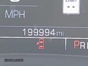 ✅ 2018 Chevrolet Tahoe LT • VIN: 1GNSCBKC9JR253048 • Lot: 42398901. Listed on IAAI with 199,994 mi. Free auction sales archive from the USA and detailed vehicle history report at DreamBid. Image 16.