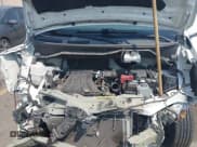 ✅ 2015 Nissan NV200 SV • VIN: 3N6CM0KN6FK708228 • Лот: 42754618. Опубликован ранее на IAAI с пробегом Не указан. Бесплатный доступ к архиву аукционных продаж из США и подробный отчёт об истории автомобиля на DreamBid. Изображение 10.