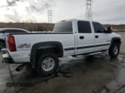 ✅ 2001 Chevrolet Silverado 2500HD • VIN: 1GCHK23131F147019 • Lot: 50015005. Wystawiony na Copart z przebiegiem 177 136 mil. Bezpłatny archiwum sprzedaży aukcyjnych z USA i szczegółowy raport historii pojazdu na DreamBid. Zdjęcie 3.