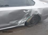 ✅ 2013 Volkswagen Passat Wolfsburg Edition • VIN: 1VWAP7A38DC042077 • Lot: 41739755. Listed on IAAI with 152,500 mi. Free auction sales archive from the USA and detailed vehicle history report at DreamBid. Image 6.