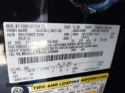 ✅ 2020 Lincoln Navigator Reserve • VIN: 5LMJJ3LT3LEL23869 • Лот: 43135913. Опубликован ранее на IAAI с пробегом 35 793 миль. Бесплатный доступ к архиву аукционных продаж из США и подробный отчёт об истории автомобиля на DreamBid. Изображение 9.