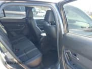 ✅ 2024 Mazda CX-50 S Select • VIN: 7MMVABAM3RN219258 • Лот: 43496128. Опубликован ранее на IAAI с пробегом 21 231 миль. Бесплатный доступ к архиву аукционных продаж из США и подробный отчёт об истории автомобиля на DreamBid. Изображение 8.