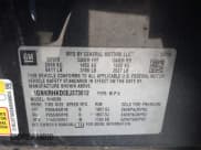 ✅ 2014 Chevrolet Traverse LT • VIN: 1GNKRHKD0EJ373612 • Lot: 43812609. Listed on IAAI with 161,104 mi. Free auction sales archive from the USA and detailed vehicle history report at DreamBid. Image 9.