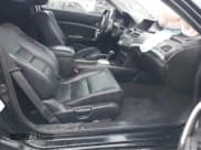 ✅ 2012 Honda Accord EX-L • VIN: 1HGCS2B86CA007539 • Lot: 43686604. Listed on IAAI with 109,973 mi. Free auction sales archive from the USA and detailed vehicle history report at DreamBid. Image 5.