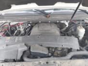 ✅ 2013 Chevrolet Tahoe Commercial • VIN: 1GNLC2E02DR311625 • Lot: 42727642. Wystawiony na IAAI z przebiegiem 158 335 mil. Bezpłatny archiwum sprzedaży aukcyjnych z USA i szczegółowy raport historii pojazdu na DreamBid. Zdjęcie 10.