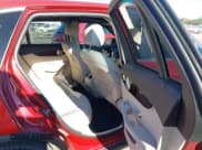 ✅ 2018 Mercedes-Benz GLC 300 • VIN: WDC0G4KB2JV047210 • Lot: 43450040. Listed on IAAI with 63,083 mi. Free auction sales archive from the USA and detailed vehicle history report at DreamBid. Image 8.