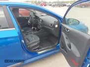 ✅ 2017 Hyundai Ioniq Limited • VIN: KMHC05LC2HU020444 • Лот: 43505051. Опубликован ранее на IAAI с пробегом 74 895 миль. Бесплатный доступ к архиву аукционных продаж из США и подробный отчёт об истории автомобиля на DreamBid. Изображение 5.