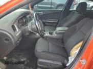 ✅ 2021 Dodge Charger SXT • VIN: 2C3CDXJG7MH683052 • Lot: 94443645. Listed on Copart with 54,779 mi. Free auction sales archive from the USA and detailed vehicle history report at DreamBid. Image 7.