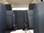 ✅ 2009 Dodge Journey SE • VIN: 3D4GG47BX9T218698 • Лот: 91258775. Опубликован ранее на Copart с пробегом 131 659 миль. Бесплатный доступ к архиву аукционных продаж из США и подробный отчёт об истории автомобиля на DreamBid. Изображение 10.