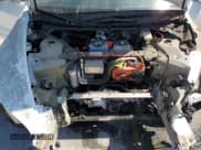 ✅ 2024 Tesla Model 3 • VIN: 5YJ3E1EA7RF732484 • Лот: 81225445. Опубликован ранее на Copart с пробегом 7 145 миль. Бесплатный доступ к архиву аукционных продаж из США и подробный отчёт об истории автомобиля на DreamBid. Изображение 11.